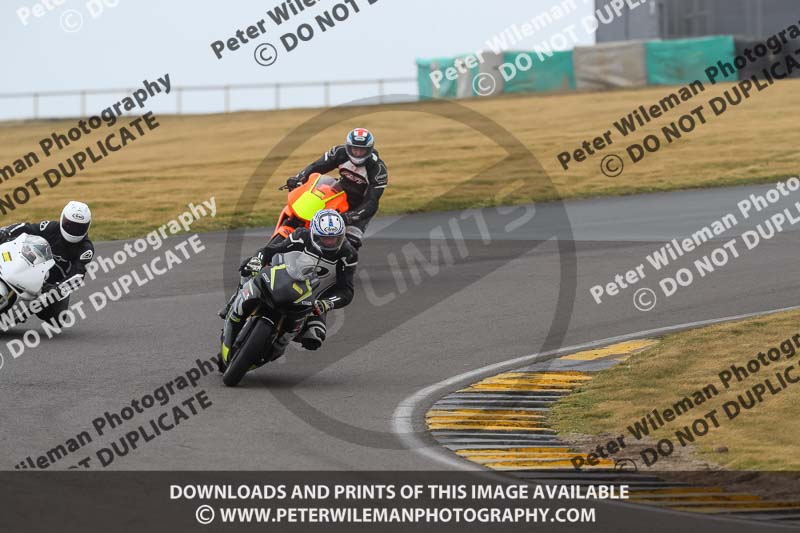 7th March 2020;Anglesey Race Circuit;No Limits Track Day;anglesey no limits trackday;anglesey photographs;anglesey trackday photographs;enduro digital images;event digital images;eventdigitalimages;no limits trackdays;peter wileman photography;racing digital images;trac mon;trackday digital images;trackday photos;ty croes